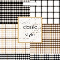 Пакет ПВД с вырубной ручкой 38х45 50мкм Гленчек (50)