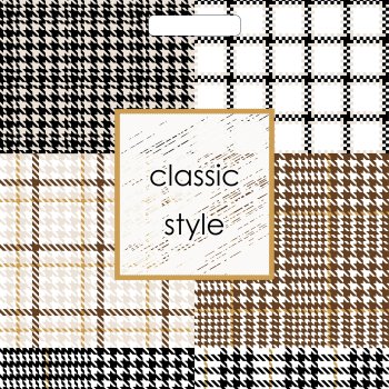 Пакет ПВД с вырубной ручкой 38х45 50мкм Гленчек (50)