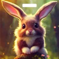 Пакет ПВД с вырубной ручкой 38х45 60мкм Кроля (50)