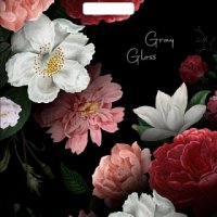 Пакет ПВД с вырубной ручкой 39х48 60мкм Нежность (50)