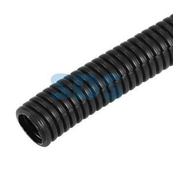 Гофротруба авто ПП 12.7мм разрезная DKC (50)