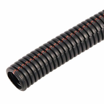 Гофротруба авто ППнг 12.7мм разрезная DKC (50)