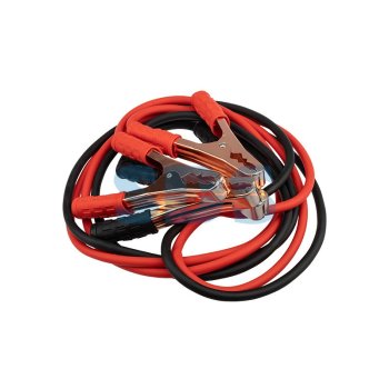 Провода прикуривания 500А Rexant (10)