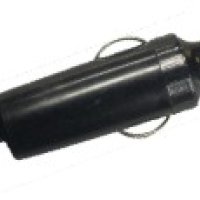 Штекер автоприкуривателя (FD-1801) (50)
