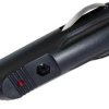 Штекер автоприкуривателя с индикатором (FD-1810) (50)
