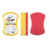 Аксессуары для уборки авто