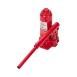 Прочие автоаксессуары