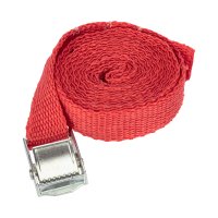 Ремень для крепления груза с фиксатором 2.5м 250кг Rexant (1)