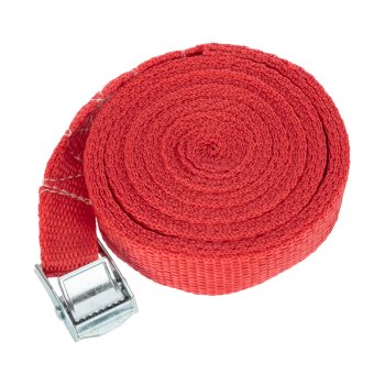 Ремень для крепления груза с фиксатором 5м 250кг Rexant (1)