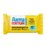 Мыло кусковое