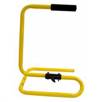 Подставка Эра для светодиодных прожекторов (10/60)