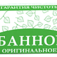 Мыло НМЖК Оригинальное 180г Банное (3/36) ТУ