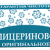 Мыло НМЖК Оригинальное 180г Глицериновое (3/36) ТУ