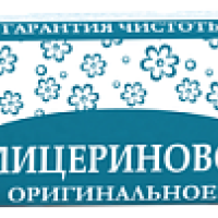 Мыло НМЖК Оригинальное 180г Глицериновое (3/36) ТУ