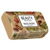Мыло Нэфис  90г Beauty Крем кофе (28/4480)