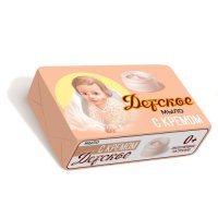 Мыло Нэфис 90г Детское с кремом (104/6760)