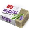 Мыло Нэфис 160г Чистые традиции Розмарин п/п (72/7920)