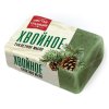 Мыло Нэфис 160г Чистые традиции Хвойное п/п (72/4320)