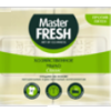 Мыло хоз Master FRESH против пятен 2*125гр (20)