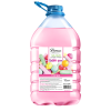 Мыло гель 5л RoMaX Bubble gum ПЭТ (4/144)