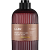 Мыло жидкое  400мл Luir Amber&Pepper для рук и тела парфюмированное (12)