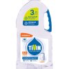 Мыло жидкое 3л Tivin Professional б/запаха бутыль (4)