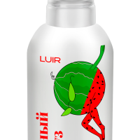 Мыло пенка 500мл Luir для рук Сочный Арбуз (10)