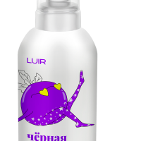 Мыло пенка 500мл Luir для рук Черная Смородина (10)