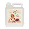 Мыло хоз жидкое 5л Luir (2)