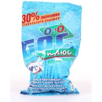 БОС Максимум 250г Аист (65)