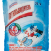 Пятновыводитель Свежинка 70г (30)