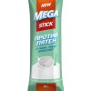 Стик против пятен MEGA stick 80гр (32)