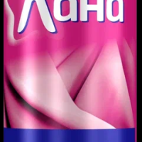 ЛАНА антистатик 140мл 210кубсм Сибиар (24)