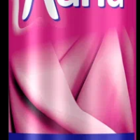 ЛАНА антистатик 180мл 270кубсм Сибиар (24)