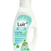 Гель д/стирки Luir 1,5л Soft гипоаллергенный (6)