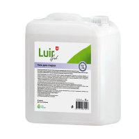 Гель д/стирки Luir 5л Gel (2)