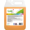 Гель д/стирки Luir 5л Gel Color для цветного белья (2)