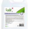 Гель д/стирки Luir 5л Gel Strong для сильнозагрязненных вещей (2)