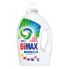 Гель для стирки BiMax 1,95л 100пятен (4/176)