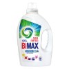 Гель для стирки BiMax 2,6л 100пятен (4/160)