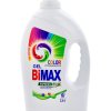 Гель для стирки BiMax 2,6л Color (4/160)