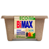 Капсулы для стирки  10шт BiMax Колор 13гр (4/360)