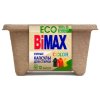 Капсулы для стирки  12шт BiMax Колор 13гр картон (4/360)