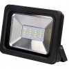 Прожектор диодный 10Вт 6500К 630Лм IP65 Ultraflash (30)