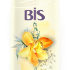 Кондиционер д/белья BIS 900мл Золотая орхидея (6) акция