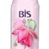 Кондиционер д/белья BIS 900мл Таинственный лотос (6) акция