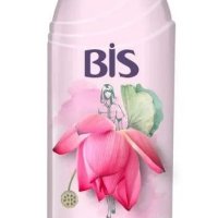 Кондиционер д/белья BIS 900мл Таинственный лотос (6) акция