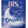 Кондиционер д/белья BIS 900мл Французская лаванда (6) акция