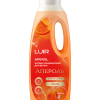Кондиционер для белья Luir 1л Арома Aperol (10)