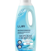 Кондиционер для белья Luir 1л Арома Marine Breeze (10)